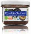 Powidełko śliwkowe