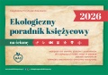 EKOLOGICZNY-PORADNIK-KSIEZYCOWY-2026-na-sciane.jpg