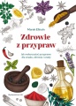 zdrowie-z-przypraw-marek-ellnain-700x976.jpg