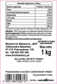 KASZA_JAGLANA_1KG_TYL_69X100MM_V1.jpg