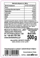 KASZA_JECZMIENNA_PECZAK_500G_TYL_69X100MM_V1.jpg