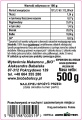 KASZA_JECZMIENNA_WIEJSKA_500G_TYL_69X100MM_V1.jpg
