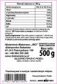 KASZA_MANNA_Z_SAMOPSZY- TYL 500g- 69x100mm_V1.jpg