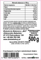 KASZA_ORKISZOWA_DROBNA_500G_TYL_69X100MM_V1.jpg