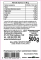 KASZA_ORKISZOWA_GRUBA_500G_TYL_69X100MM_V1.jpg