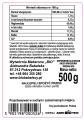 KASZA_ORKISZOWA_SREDNIA_500G_TYL_69X100MM_V1.jpg