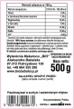 KASZA_OWSIANA_500G_TYL_69X100MM_V1.jpg
