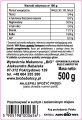 KASZA_Z_SAMOPSZY_500G_TYL_69X100MM_V1.jpg