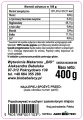 KASZKA_JAGLANA_400G_TYL_69X100MM_V1.jpg