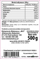 MAKA_JECZMIENNA_500G_TYL_69X100MM_V1.jpg