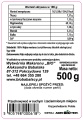 MAKA_OWSIANA_500G_TYL_69X100MM_V1.jpg