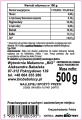MAKA_Z_PLASKURKI_500G_TYL_69X100MM_V1.jpg