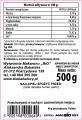 MAKA_Z_SAMOPSZY_500G_TYL_69X100MM_V1.jpg