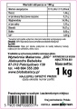 MAKA_ZYTNIA_RAZOWA_TYP_2000_1KG_TYL_80X112MM_V1.jpg