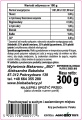 PLATKI_3_ZBOZA_300G_TYL_69X100MM.jpg