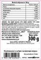 PLATKI_4_ZBOZA_300G_TYL_69X100MM.jpg