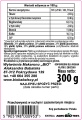 PLATKI_5_ZBOZ_300G_TYL_69X100MM_V1.jpg