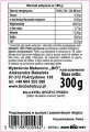PLATKI_JECZMIENNE_300G_TYL_69X100MM_V1.jpg