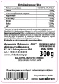 PLATKI_ORKISZOWE_300G_TYL_69X100MM_V1.jpg