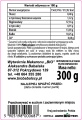 PLATKI_OWSIANE_300G_TYL_69X100MM_V1.jpg