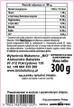 PLATKI_PSZENNE_300G_TYL_69X100MM.jpg