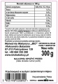 PLATKI_Z_SAMOPSZY_300G_TYL_69X100MM_V1.jpg