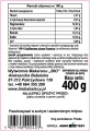 PSZENICA_NA_KUTIE_400G_TYL_69X100MM_V1.jpg