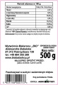 PSZENICA_ZIARNO_500G_TYL_69x100MM.jpg
