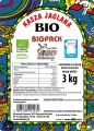 KASZA_JAGLANA_3KG_BIGPACK_100X140MM_V1.jpg