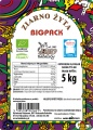 ZIARNO_ZYTA_5KG_BIGPACK_100X140MM_V1.jpg