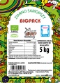 ZIARNO_SAMOPSZY_5KG_BIGPACK_100X140MM.jpg
