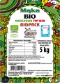 MAKA_ORKISZOWA_1850_5KG_BIGPACK_100X140MM.jpg