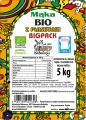 MAKA_Z_PŁASKURKI_5KG_BIGPACK_100X140MM_V1.jpg