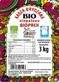 KASZA_GRYCZANA_NIEPALONA_3KG_BIGPACK_100X140MM_V1.jpg
