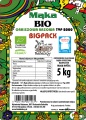 MĄKA ORKISZOWA RAZOWA TYP 2000 5KG BIGPACK 100X140MM_V1.jpg