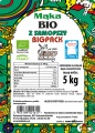 MAKA_Z_SAMOPSZY_5KG_BIGPACK_100X140MM_V1.jpg
