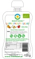 Mus mango 120 g