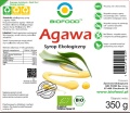 Syrop agawa 350 g.jpg