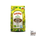 Makaron razowy orkiszowy krajanka BIO 400g