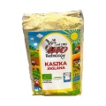 kaszka jaglana.jpg