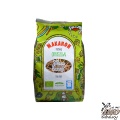 Makaron razowy orkiszowy nitka BIO 400g BioBabalscy