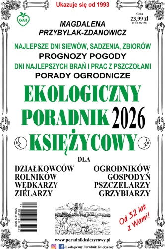 ekologiczny-poradnik-ksiezycowy-2026.jpg