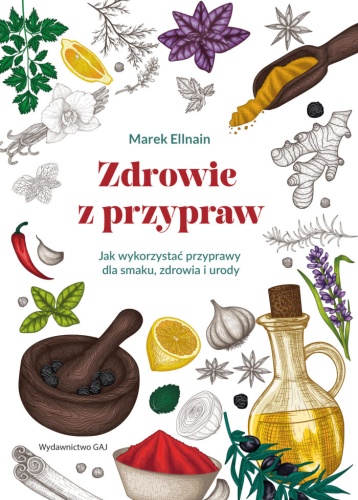 zdrowie-z-przypraw-marek-ellnain-700x976.jpg