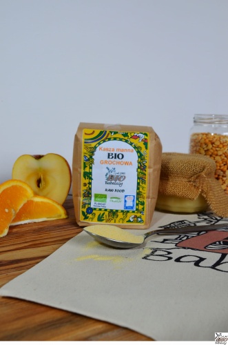 Kasza manna grochowa.JPG