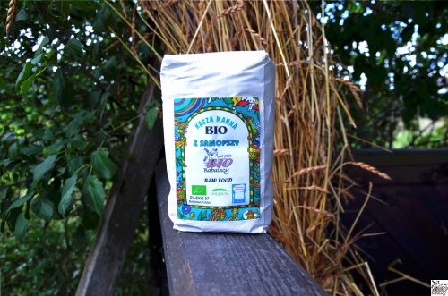 Kasza manna z samopszy.jpg