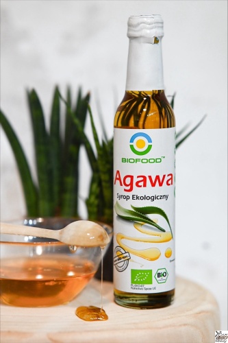 Syrop z agawy 350 g.jpeg