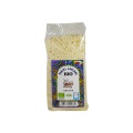Płatki jaglane BIO 300g BioBabalscy