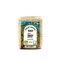 Otręby owsiane BIO 250g