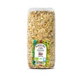 Płatki MIX 5 zbóż BIO BIGPACK 0,8kg