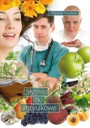 4499907057544.webp